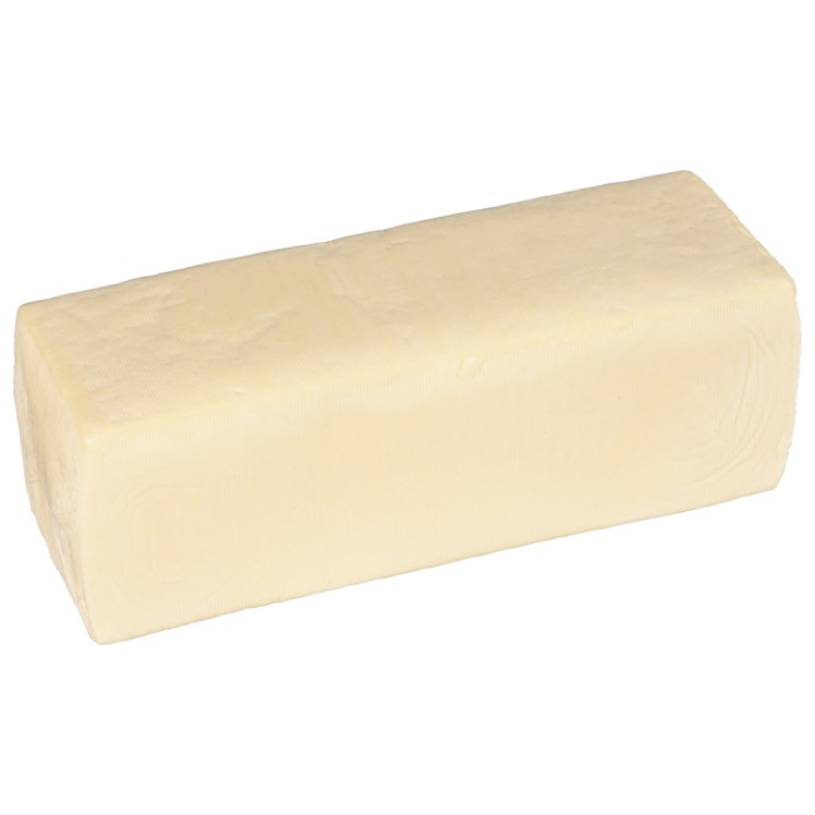 GLENVIEW FARMS CHEESE DOMESTIC HAVARTI LOAF