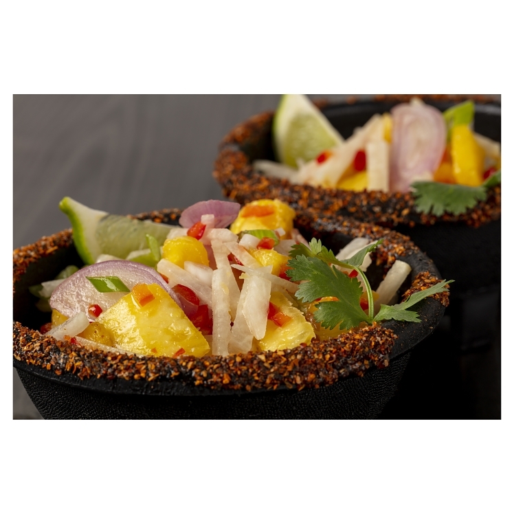 CHEFS PRIDE CORN OIL