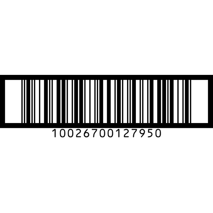 CHEFS PRIDE CORN OIL