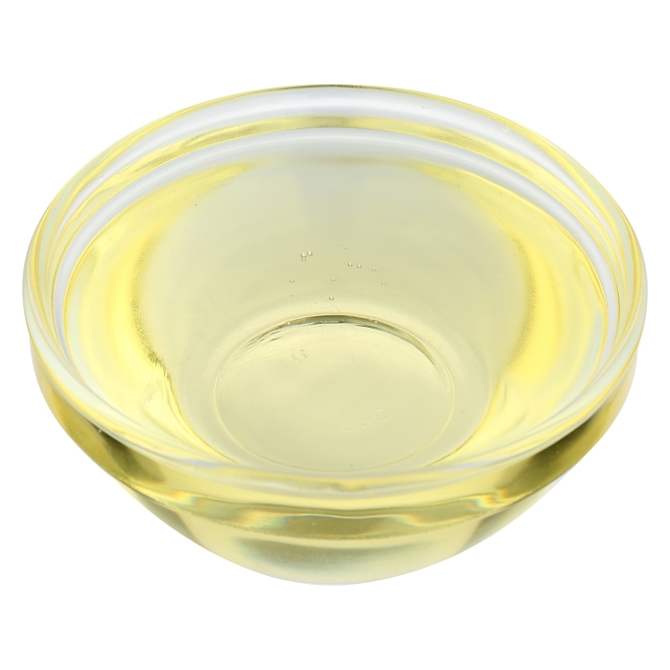 CHEFS PRIDE CORN OIL