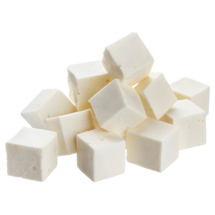 GLENVIEW FARMS FETA CHEESE BLOCK IN BRINE