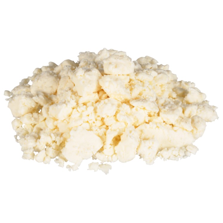 GLENVIEW FARMS CHEESE FETA CRUMBLES