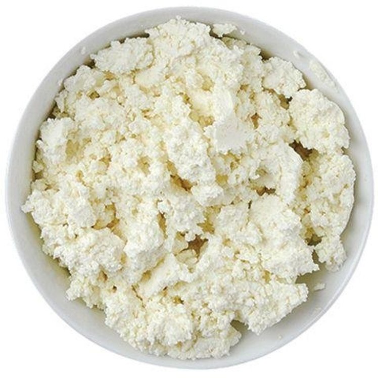 GLENVIEW FARMS CHEESE FETA CRUMBLES