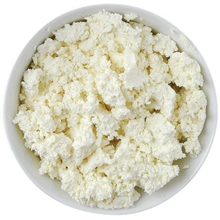 GLENVIEW FARMS FETA CHEESE CRUMBLES