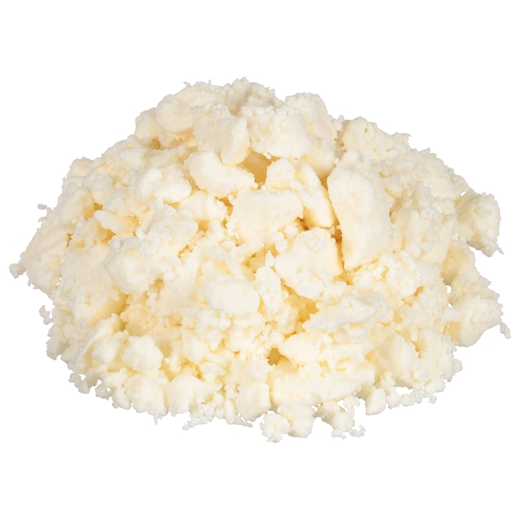 GLENVIEW FARMS FETA CHEESE CRUMBLES