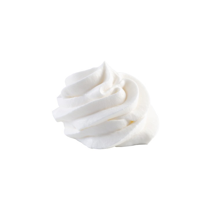 RICH'S NON-DAIRY WHIPPED TOPPING READY TO WHIP