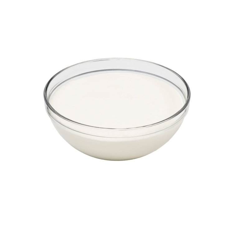 RICH'S NON-DAIRY WHIPPED TOPPING READY TO WHIP