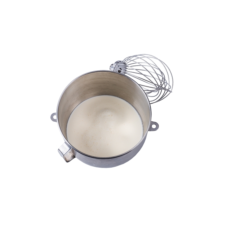 RICH'S NON-DAIRY WHIPPED TOPPING READY TO WHIP