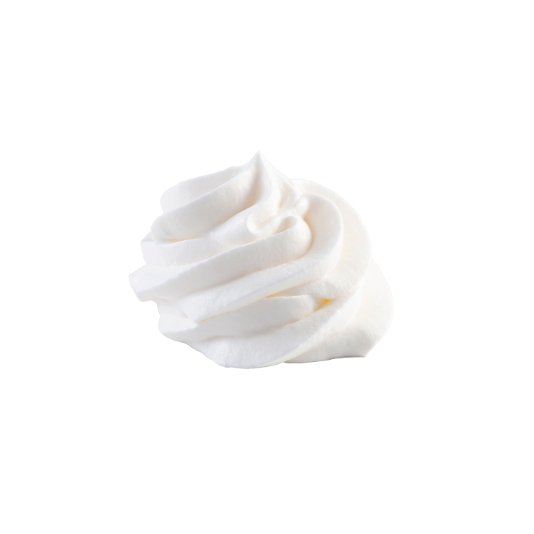 RICH'S NON-DAIRY WHIPPED TOPPING READY TO WHIP