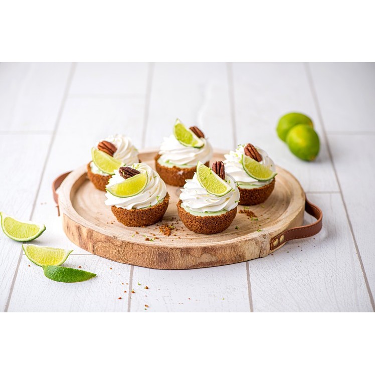 RICH'S NON-DAIRY WHIPPED TOPPING READY TO WHIP