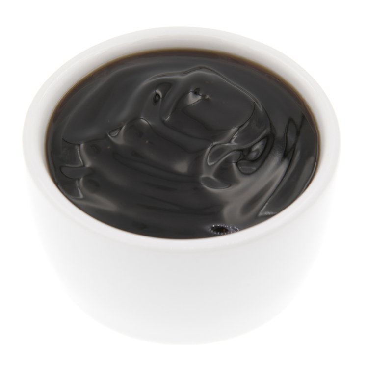 GREEN PANDA LEE KUM KEE OYSTER SAUCE