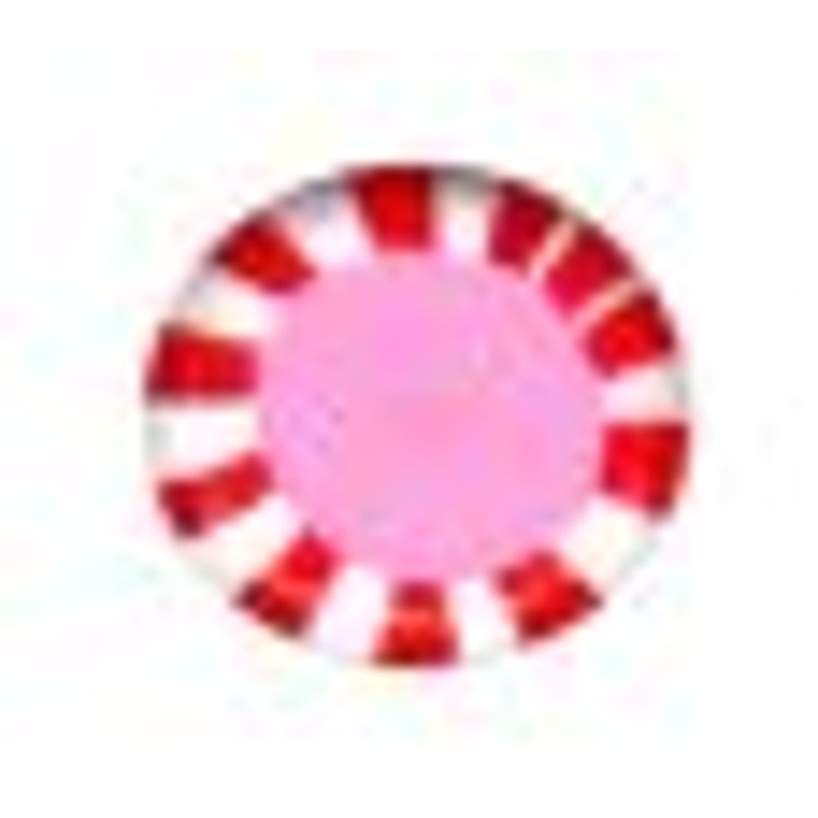 QUALITY CANDY SPI C MINTS