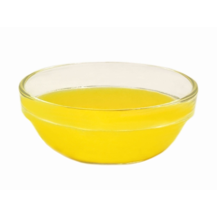 MONARCH PAN COATING SOYBEAN OIL BASED
