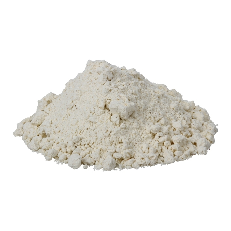 KRUSTEAZ CAKE DONUT MIX