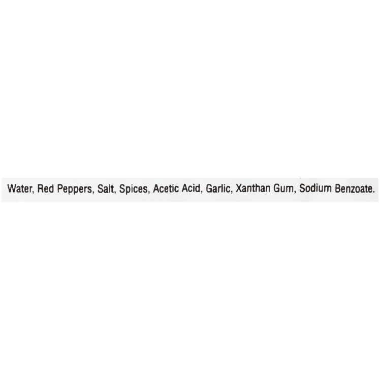 TAPATIO HOT SAUCE PACKETS