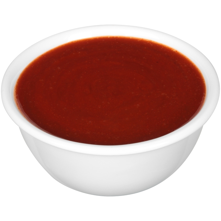 TAPATIO HOT SAUCE PACKETS