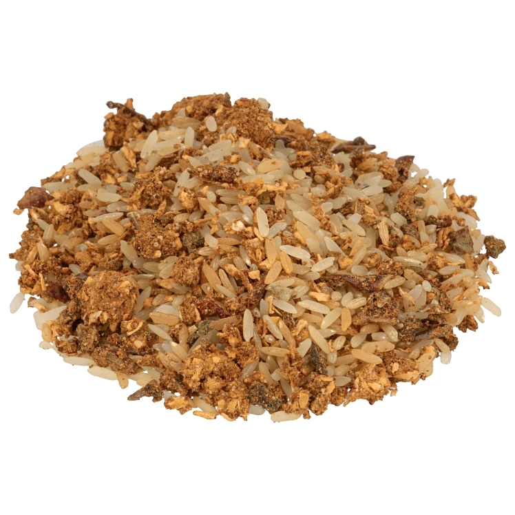TONY CHACHARE'S JAMBALAYA
