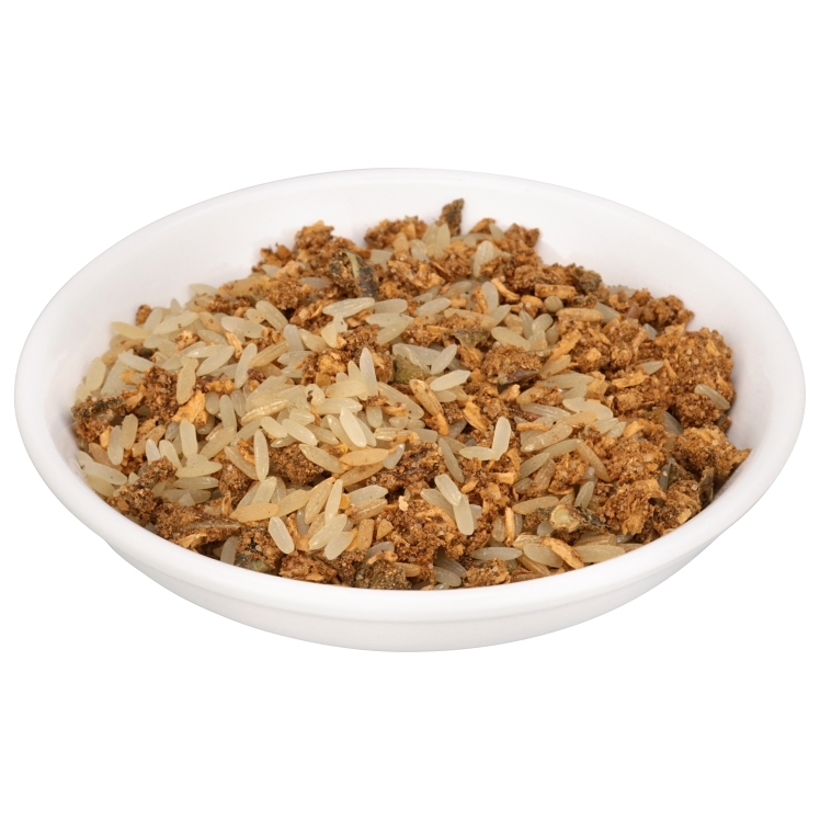 TONY CHACHARE'S JAMBALAYA