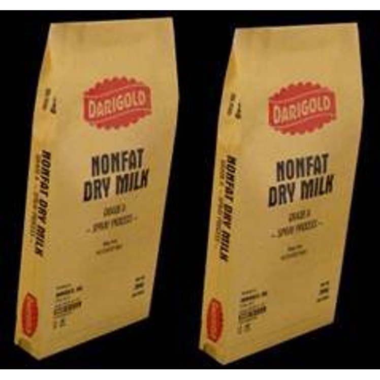 DARIGOLD NON-FAT MILK POWDER