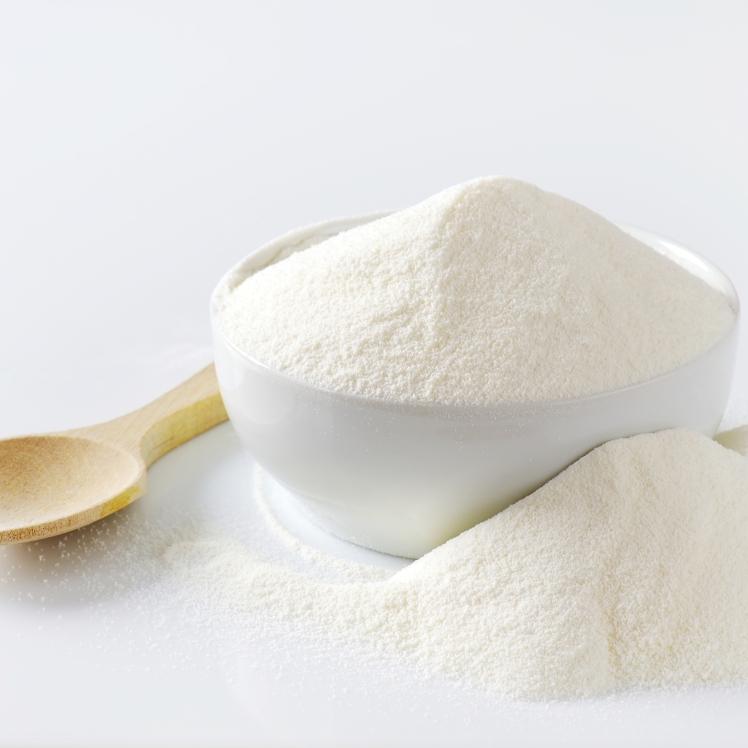 DARIGOLD NON-FAT MILK POWDER