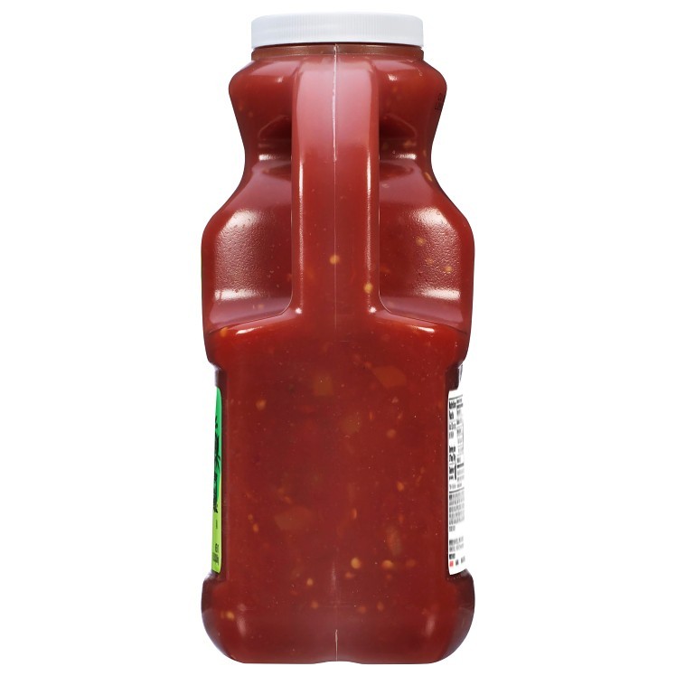 LA VICTORIA THICK & CHUNKY SALSA MILD