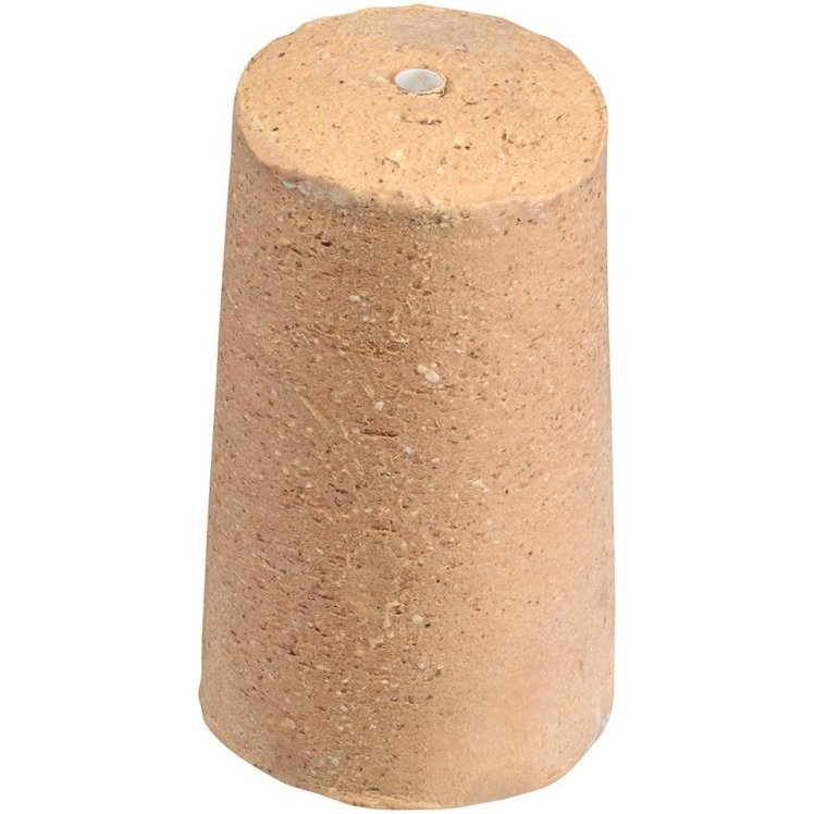 WINDY CITY KRONOS GYRO CONES BEEF AND LAMB