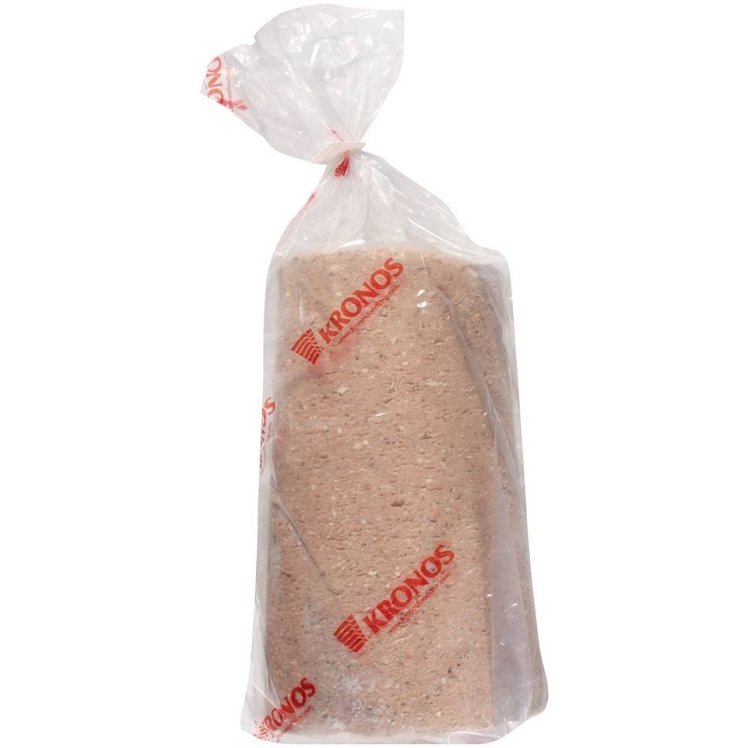 WINDY CITY KRONOS GYRO CONES BEEF AND LAMB