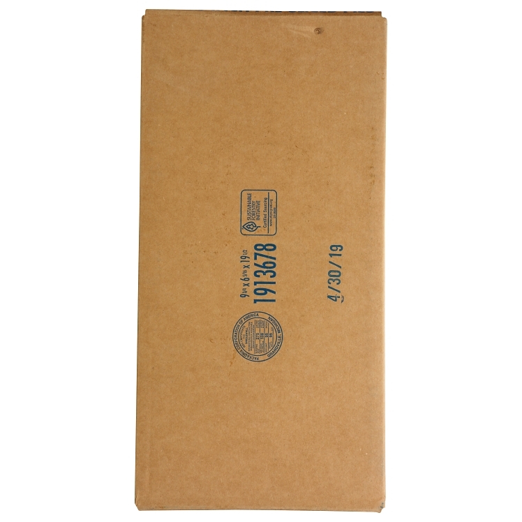 SARA LEE CHERRY PIE LATTICE 10 8 SLICED BAKED FROZEN