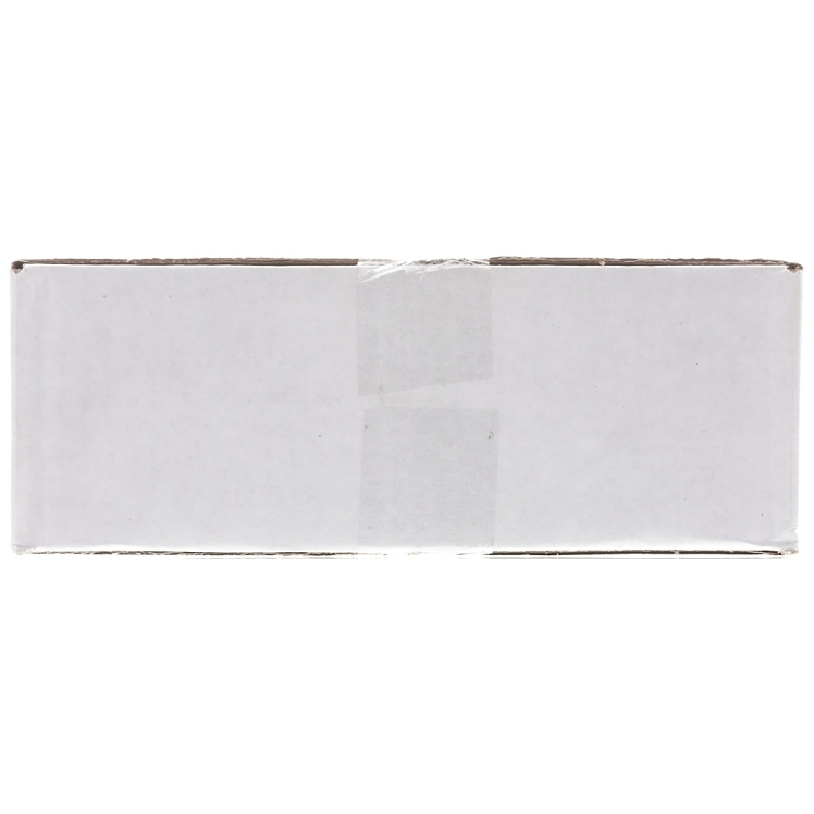 CLASSIC GOURMET SELECT BASE CHICKEN FLAVORED