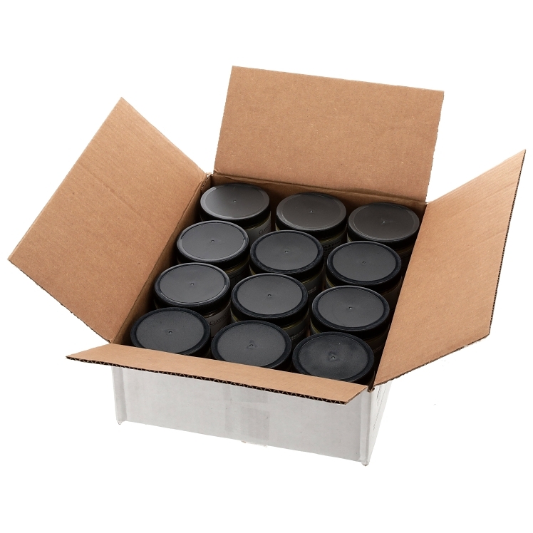 CLASSIC GOURMET SELECT BASE CHICKEN FLAVORED