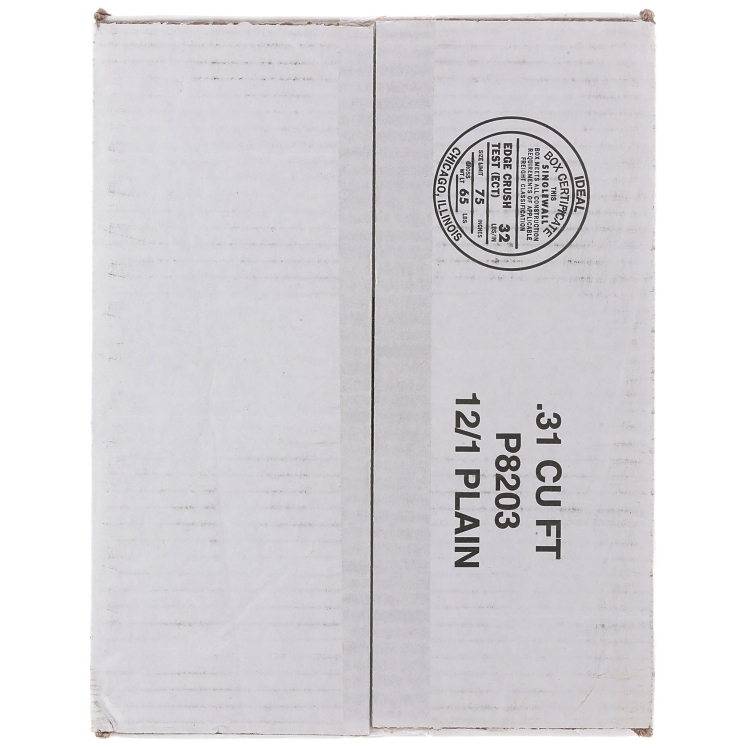 CLASSIC GOURMET SELECT BASE CHICKEN FLAVORED