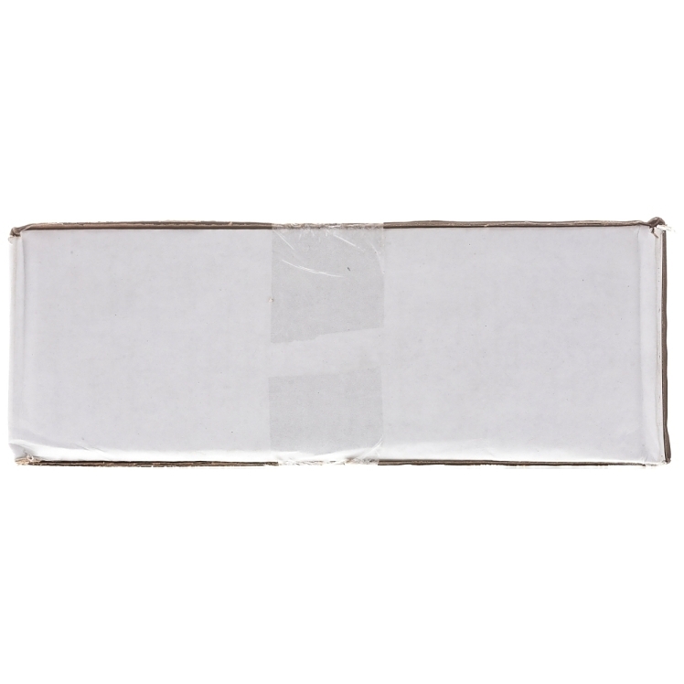 CLASSIC GOURMET SELECT BASE CHICKEN FLAVORED