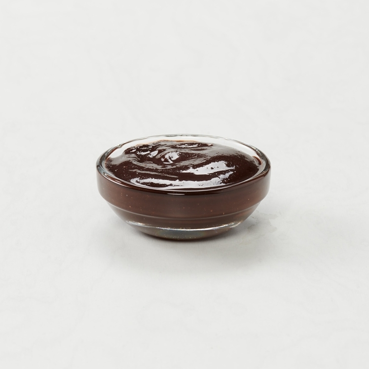 DA VINCI GOURMET SAUCE SUGAR FREE CHOCOLATE