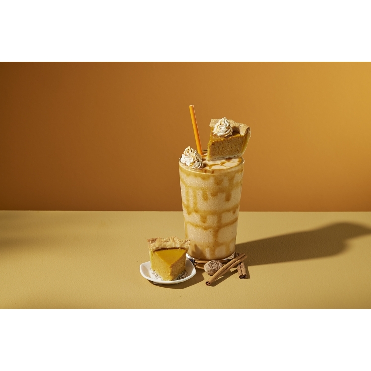 DA VINCI GOURMET SUGAR FREE CARAMEL SAUCE