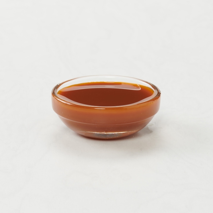 DA VINCI GOURMET SAUCE PUMPKIN PIE