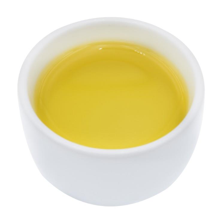 ROSELI OIL SOYBEAN OLIVE PUMICE 90/10