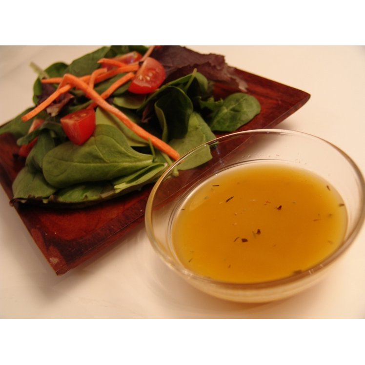 ROSELI OIL SOYBEAN OLIVE PUMICE 90/10