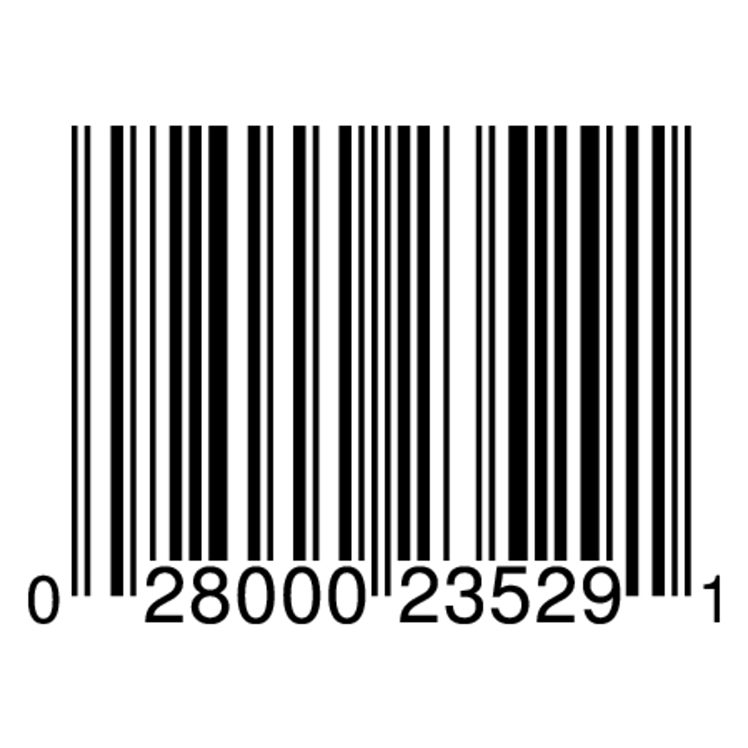 MAGGI SEASONING