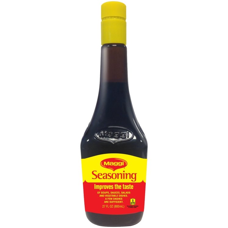 MAGGI SEASONING