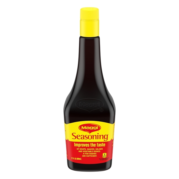 MAGGI SEASONING