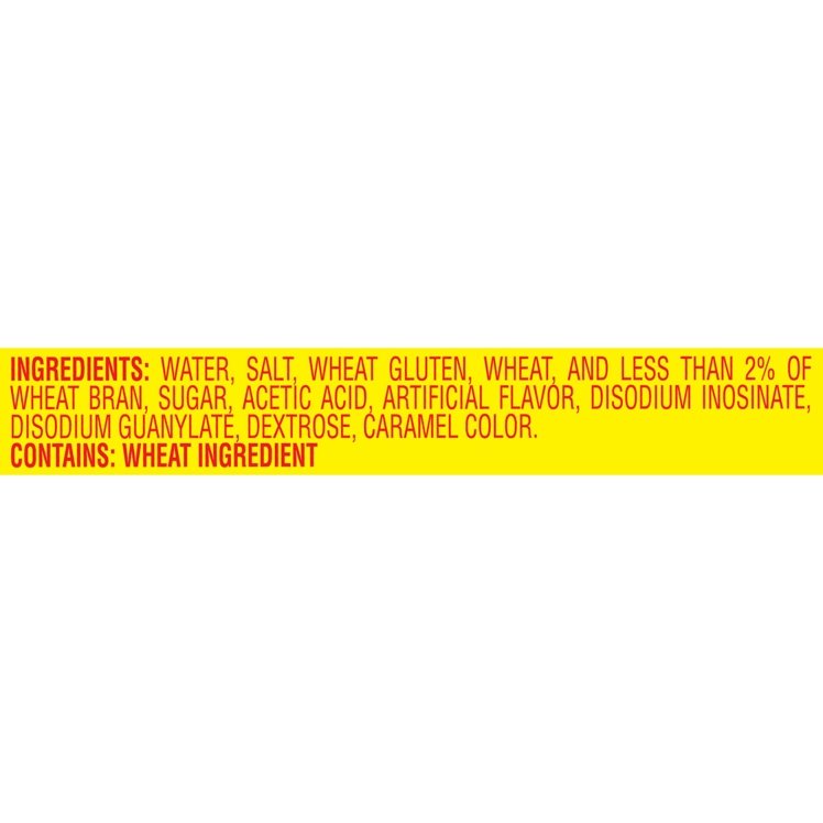 MAGGI SEASONING