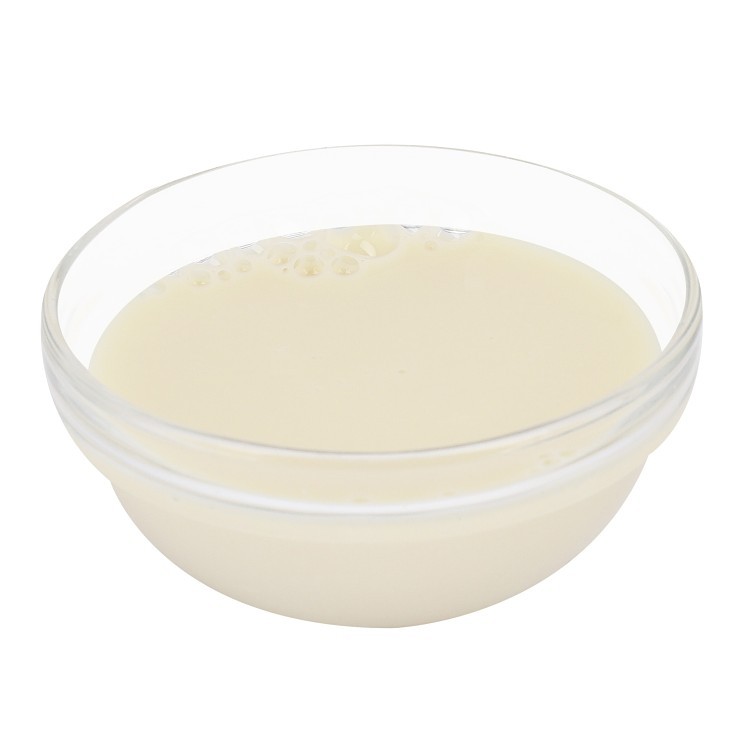 SILK SOY MILK ORIGINAL