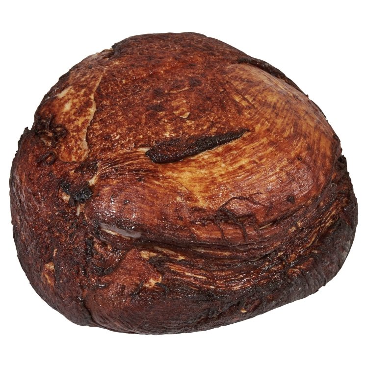 PATUXENT FARMS TURKEY BREAST WHOLE UNSKINNED SKINLESS