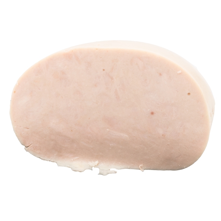 PATUXENT FARMS OVEN ROASTED TURKEY BREAST