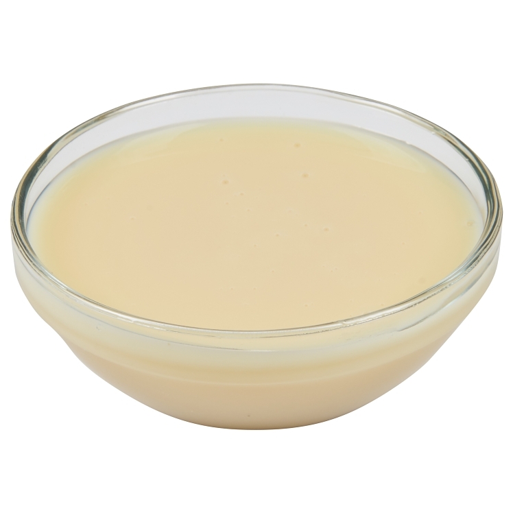 GLENVIEW FARMS SWEETENED CONDENSED MILK