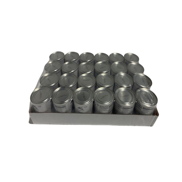 GLENVIEW FARMS SWEETENED CONDENSED MILK