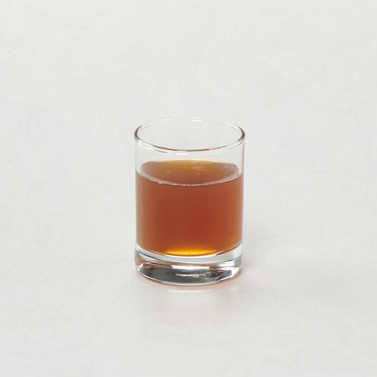 OREGON CHAI TEA ORIGINAL