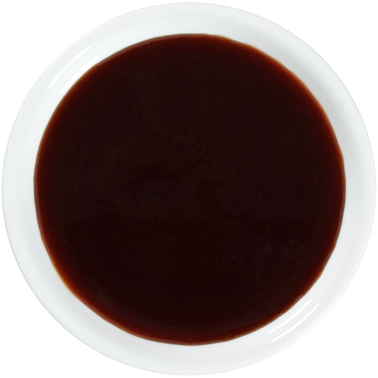 KIKKOMAN KATSU SAUCE