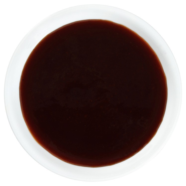 KIKKOMAN KATSU SAUCE