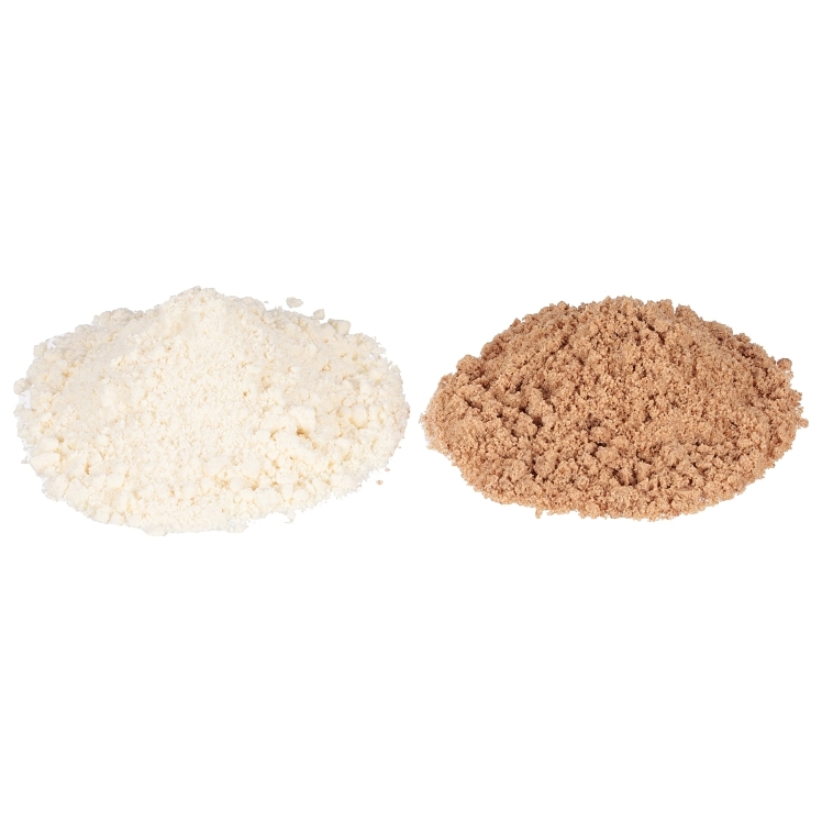 KRUSTEAZ CINNAMON STREUSEL CAKE MIX